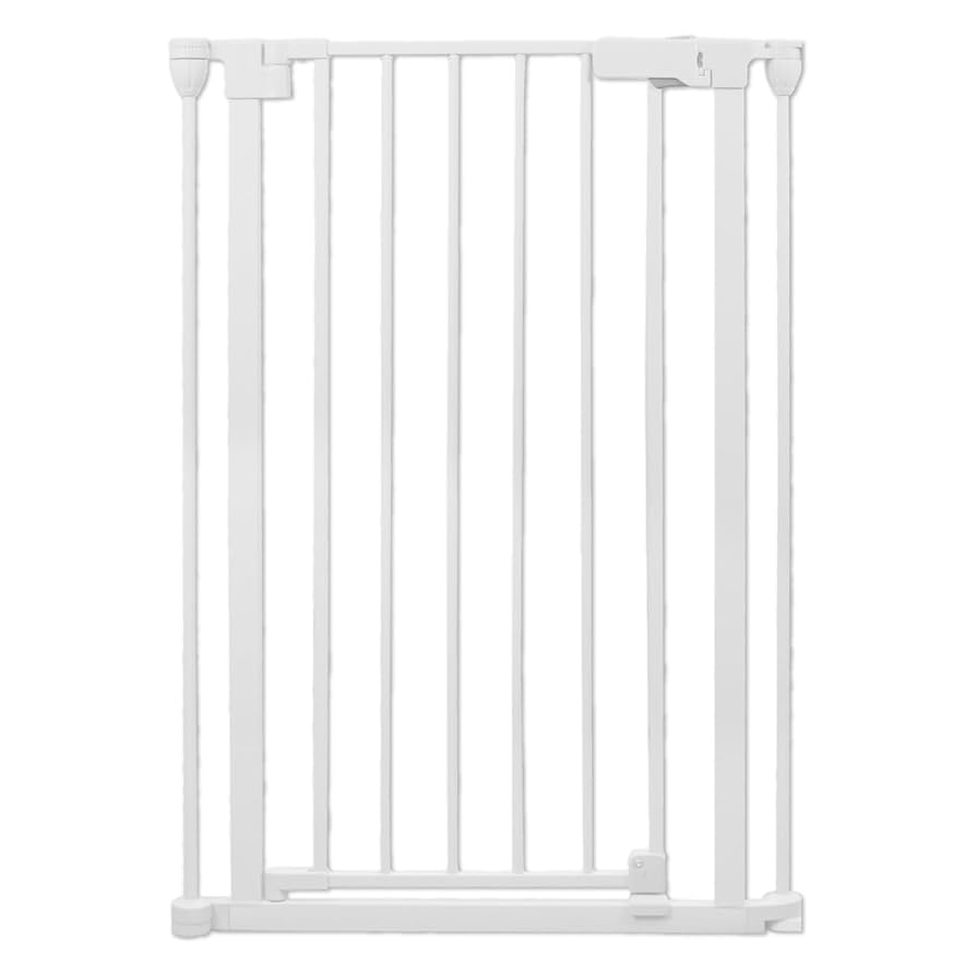 ⭐️AMIGO 大型ペットケージ➕お世話セット ⭐️AMIGO 大型ペットケージ➕お世話セット - メルカリ